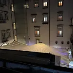 Appartamento Napoli Centro Storico Caracciolo\'S View